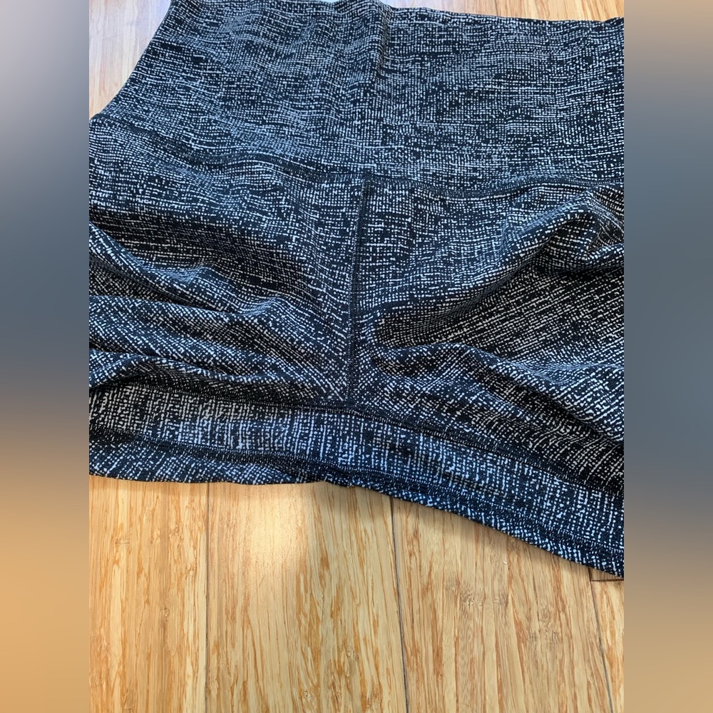 Lululemon aligns - Picture 3 of 4